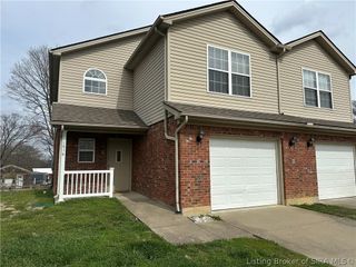 1514 Saint Joe Court 1514, Sellersburg, IN 47172
