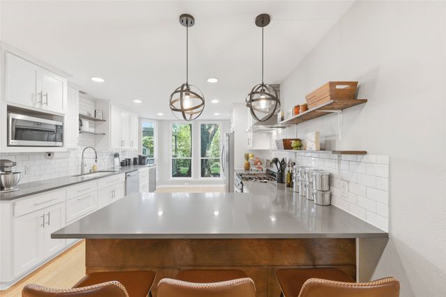 3419 Bridlegate Drive, Arlington, TX 76016