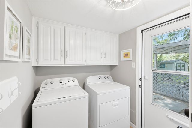 3419 Bridlegate Drive, Arlington, TX 76016
