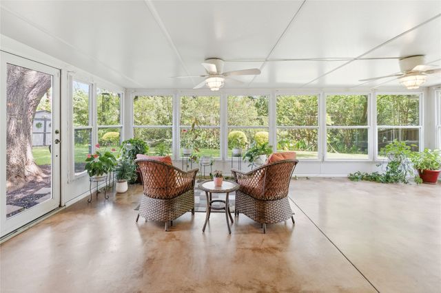 3419 Bridlegate Drive, Arlington, TX 76016