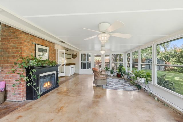 3419 Bridlegate Drive, Arlington, TX 76016