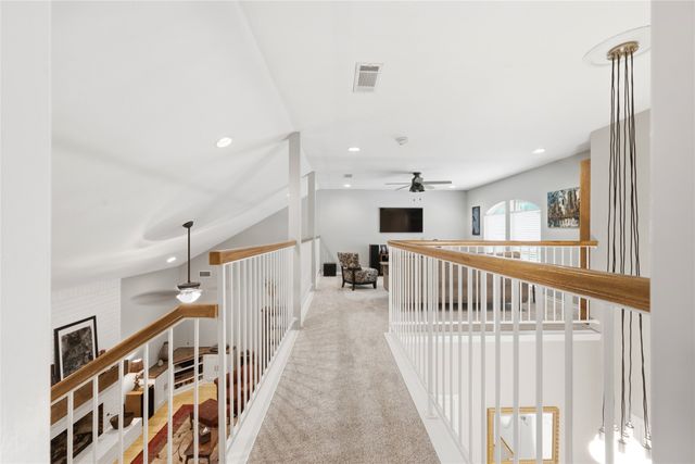 3419 Bridlegate Drive, Arlington, TX 76016