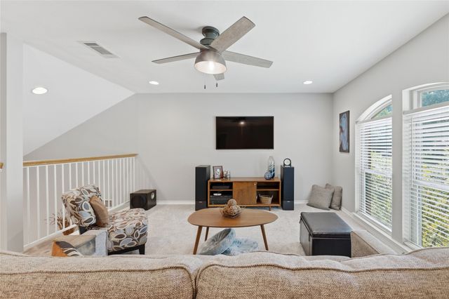 3419 Bridlegate Drive, Arlington, TX 76016