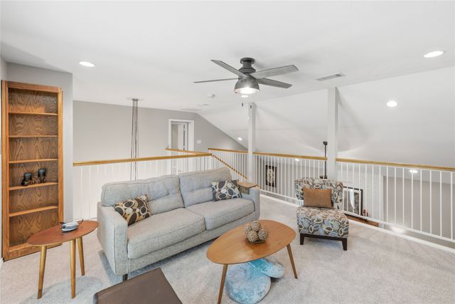 3419 Bridlegate Drive, Arlington, TX 76016
