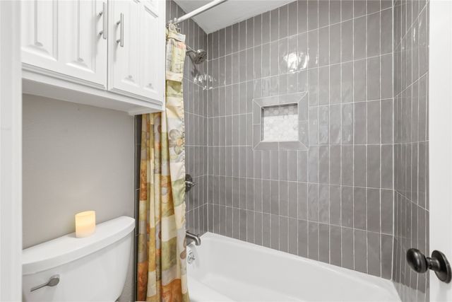 3419 Bridlegate Drive, Arlington, TX 76016