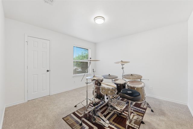 3419 Bridlegate Drive, Arlington, TX 76016