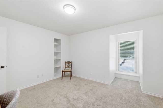 3419 Bridlegate Drive, Arlington, TX 76016