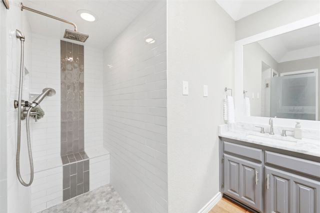 3419 Bridlegate Drive, Arlington, TX 76016