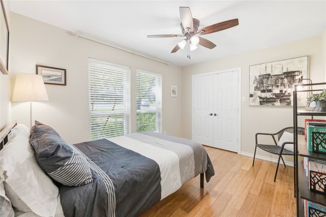 3419 Bridlegate Drive, Arlington, TX 76016