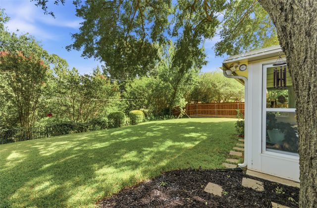 3419 Bridlegate Drive, Arlington, TX 76016