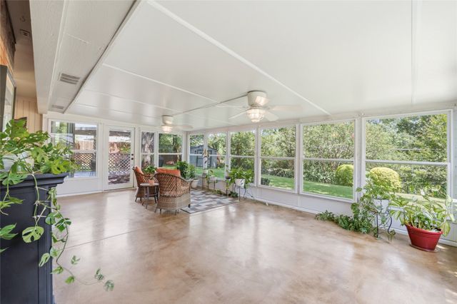 3419 Bridlegate Drive, Arlington, TX 76016