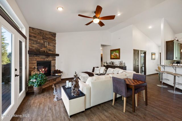 37511 E HAYDEN LAKE RD, Hayden, ID 83835