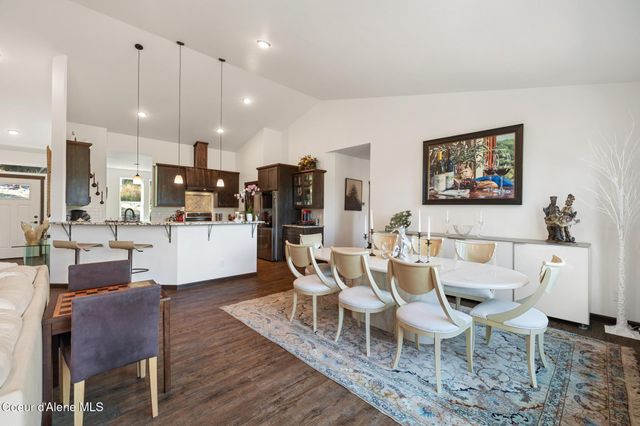 37511 E HAYDEN LAKE RD, Hayden, ID 83835