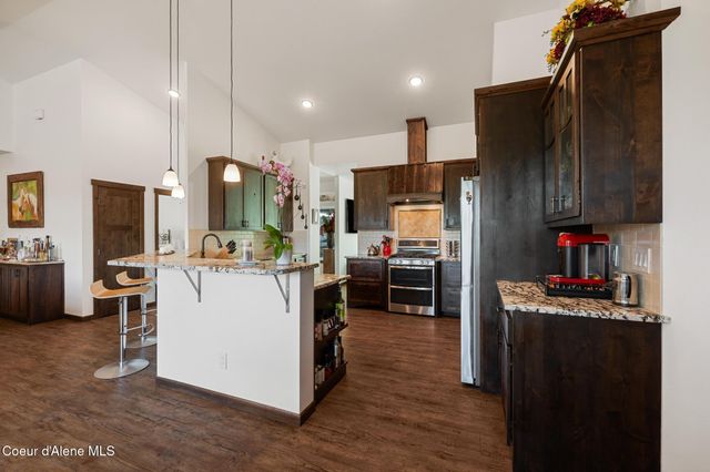 37511 E HAYDEN LAKE RD, Hayden, ID 83835