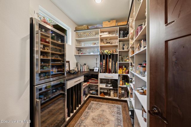 37511 E HAYDEN LAKE RD, Hayden, ID 83835