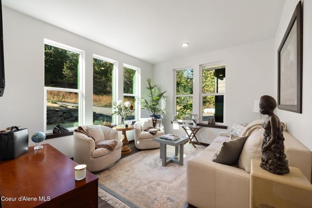 37511 E HAYDEN LAKE RD, Hayden, ID 83835