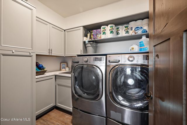 37511 E HAYDEN LAKE RD, Hayden, ID 83835