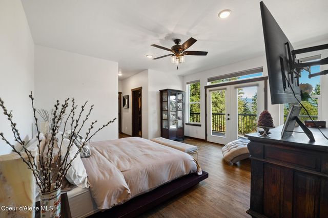 37511 E HAYDEN LAKE RD, Hayden, ID 83835