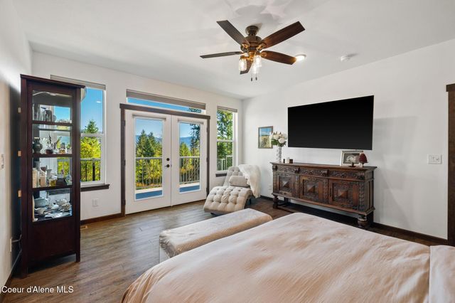 37511 E HAYDEN LAKE RD, Hayden, ID 83835