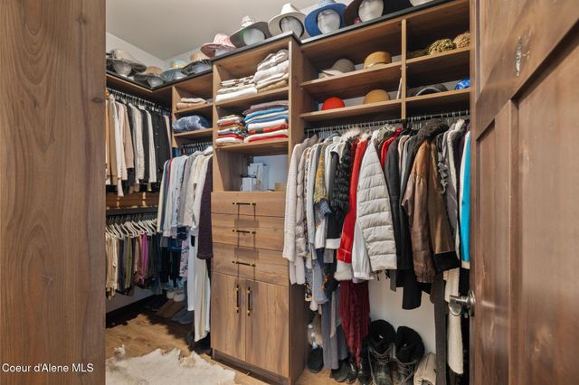 37511 E HAYDEN LAKE RD, Hayden, ID 83835