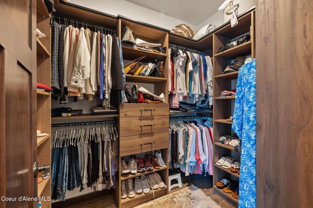 37511 E HAYDEN LAKE RD, Hayden, ID 83835