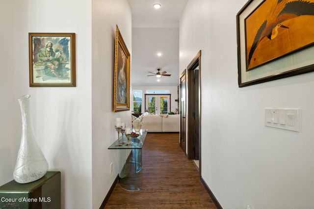 37511 E HAYDEN LAKE RD, Hayden, ID 83835