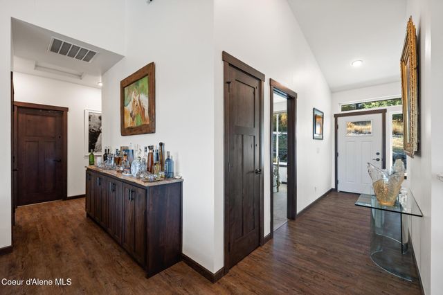 37511 E HAYDEN LAKE RD, Hayden, ID 83835