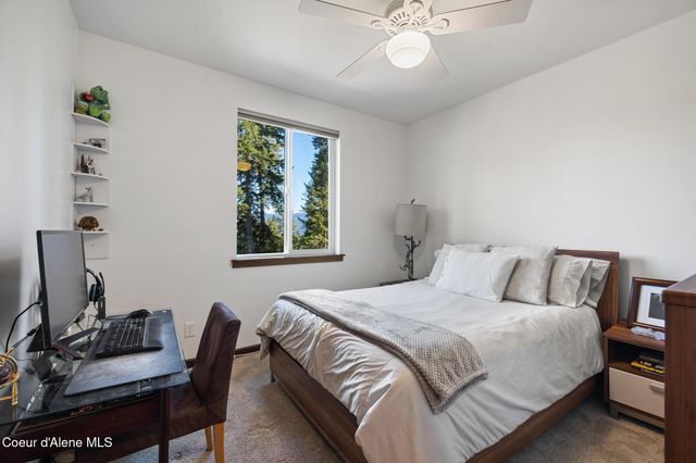 37511 E HAYDEN LAKE RD, Hayden, ID 83835