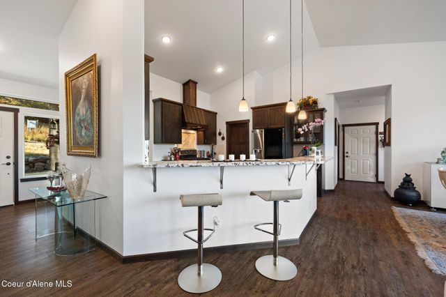 37511 E HAYDEN LAKE RD, Hayden, ID 83835