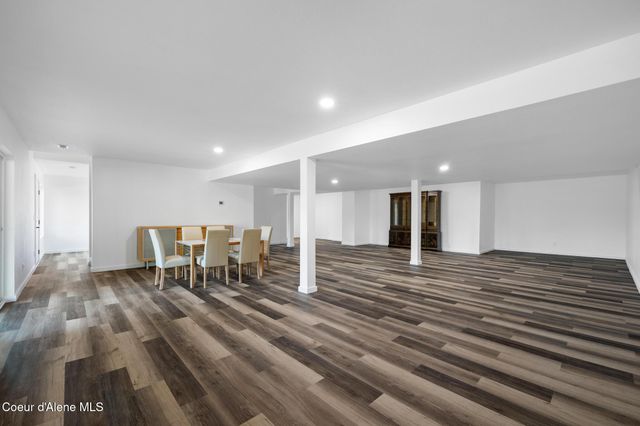 37511 E HAYDEN LAKE RD, Hayden, ID 83835