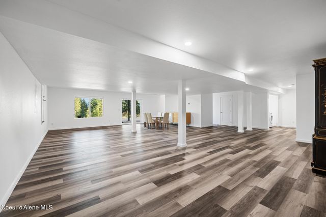 37511 E HAYDEN LAKE RD, Hayden, ID 83835