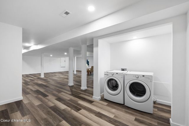 37511 E HAYDEN LAKE RD, Hayden, ID 83835