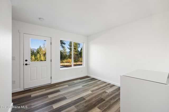 37511 E HAYDEN LAKE RD, Hayden, ID 83835