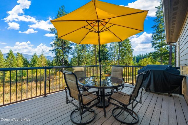 37511 E HAYDEN LAKE RD, Hayden, ID 83835