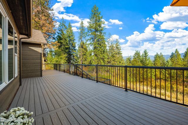 37511 E HAYDEN LAKE RD, Hayden, ID 83835