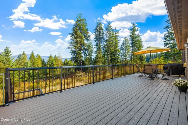 37511 E HAYDEN LAKE RD, Hayden, ID 83835