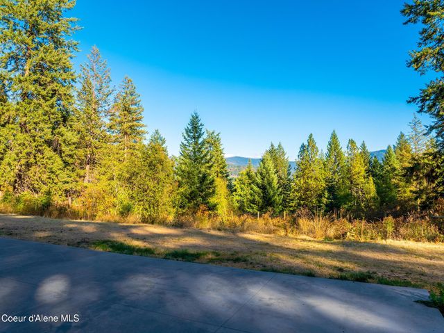 37511 E HAYDEN LAKE RD, Hayden, ID 83835