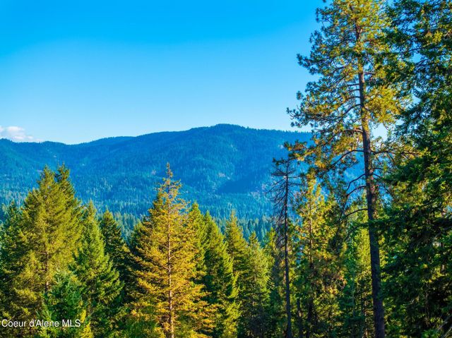 37511 E HAYDEN LAKE RD, Hayden, ID 83835