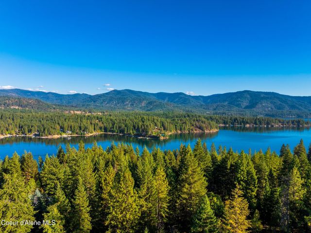 37511 E HAYDEN LAKE RD, Hayden, ID 83835