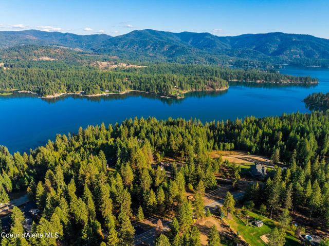 37511 E HAYDEN LAKE RD, Hayden, ID 83835