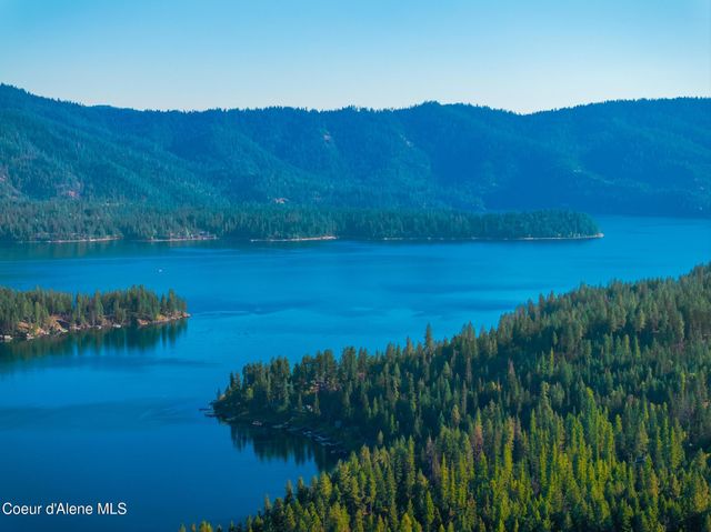 37511 E HAYDEN LAKE RD, Hayden, ID 83835