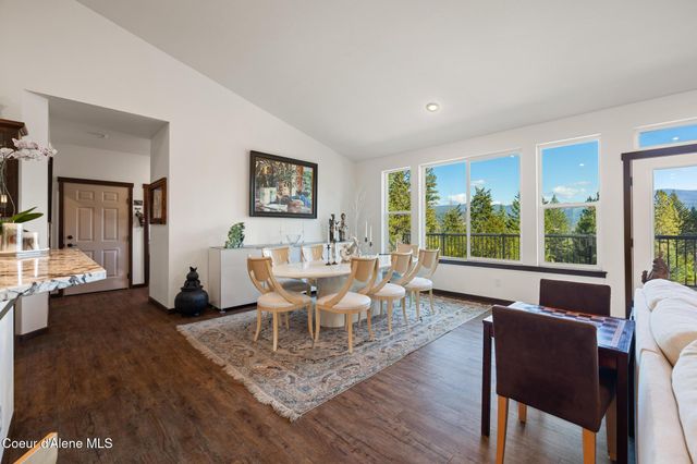 37511 E HAYDEN LAKE RD, Hayden, ID 83835