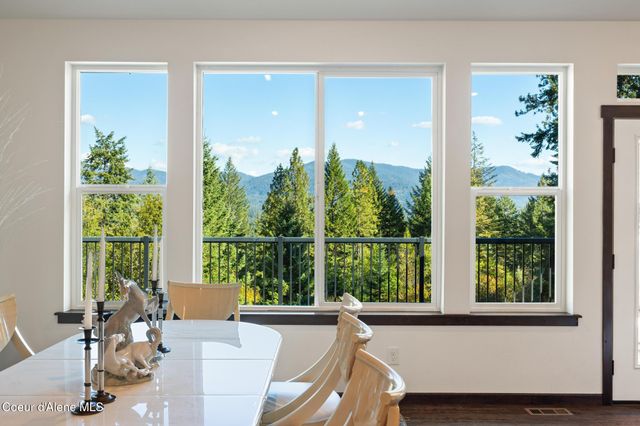 37511 E HAYDEN LAKE RD, Hayden, ID 83835