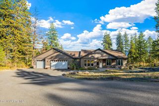 37511 E HAYDEN LAKE RD, Hayden, ID 83835
