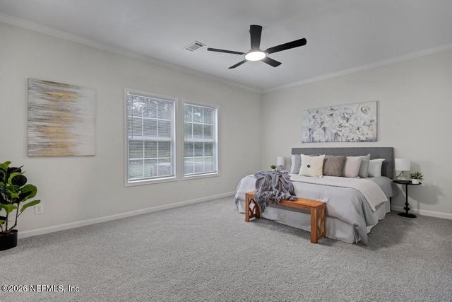 19 N COCOA Avenue, Middleburg, FL 32068