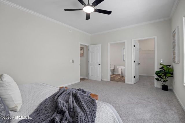 19 N COCOA Avenue, Middleburg, FL 32068