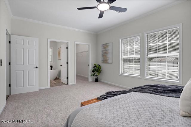 19 N COCOA Avenue, Middleburg, FL 32068