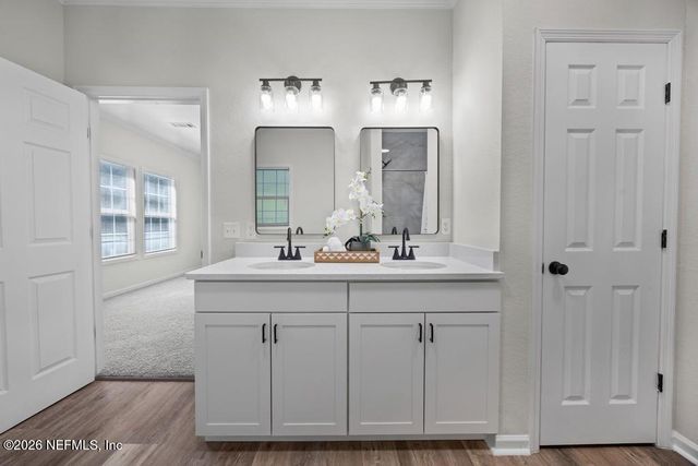 19 N COCOA Avenue, Middleburg, FL 32068