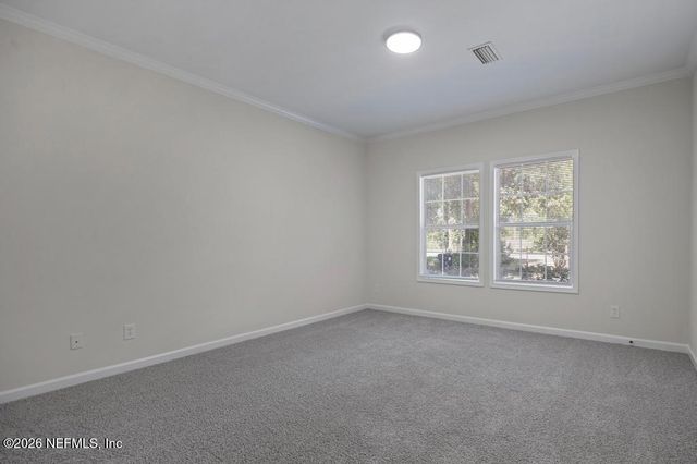 19 N COCOA Avenue, Middleburg, FL 32068