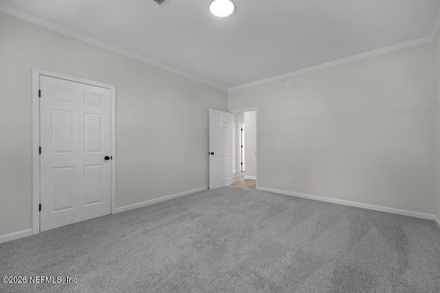 19 N COCOA Avenue, Middleburg, FL 32068